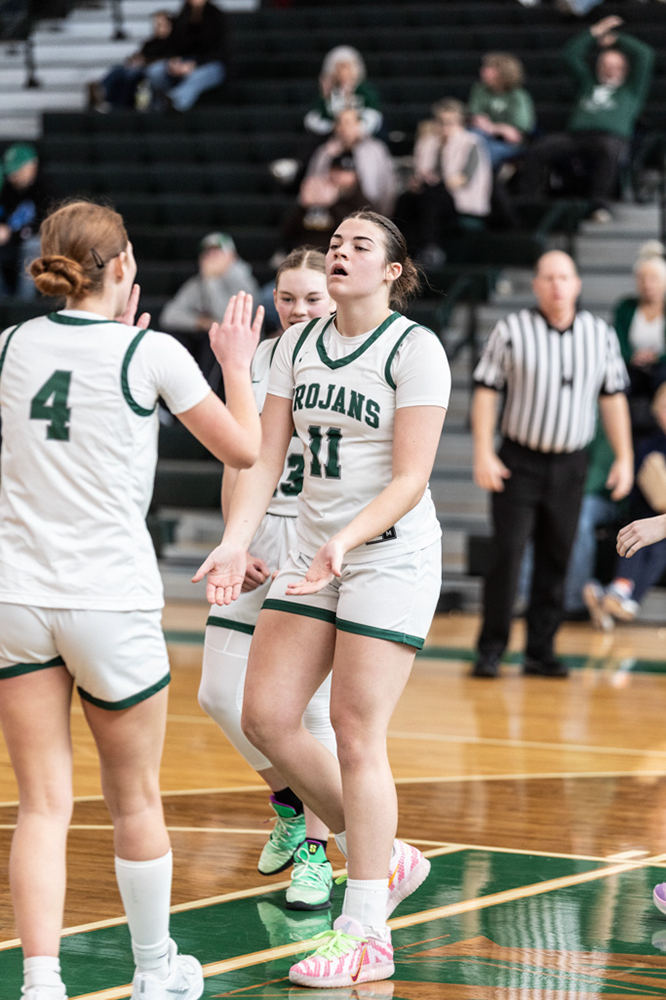 %_tempFileName1M6A4724%