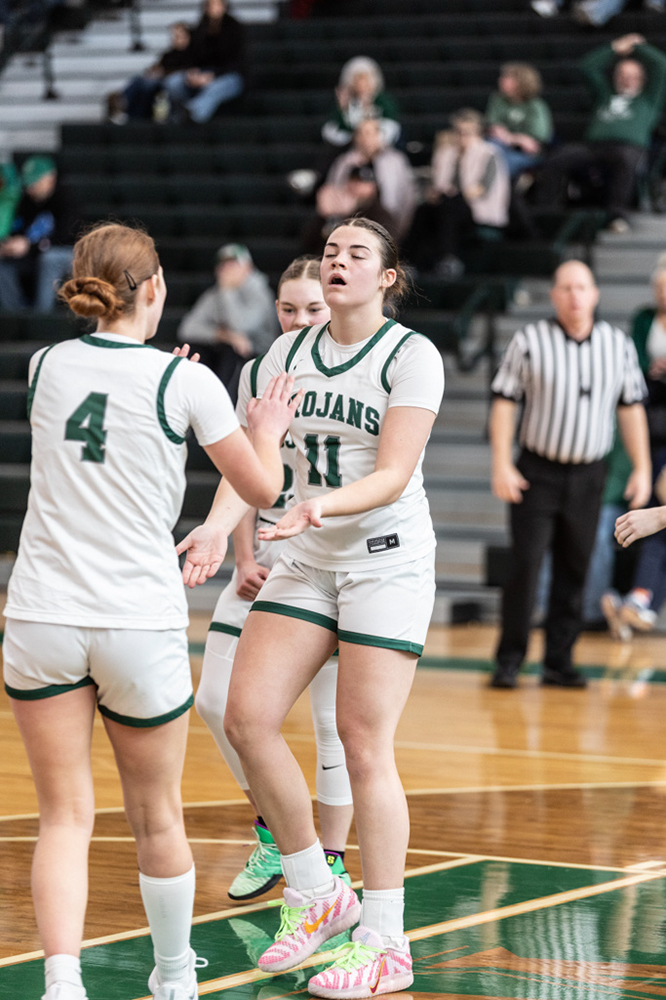 %_tempFileName1M6A4725%