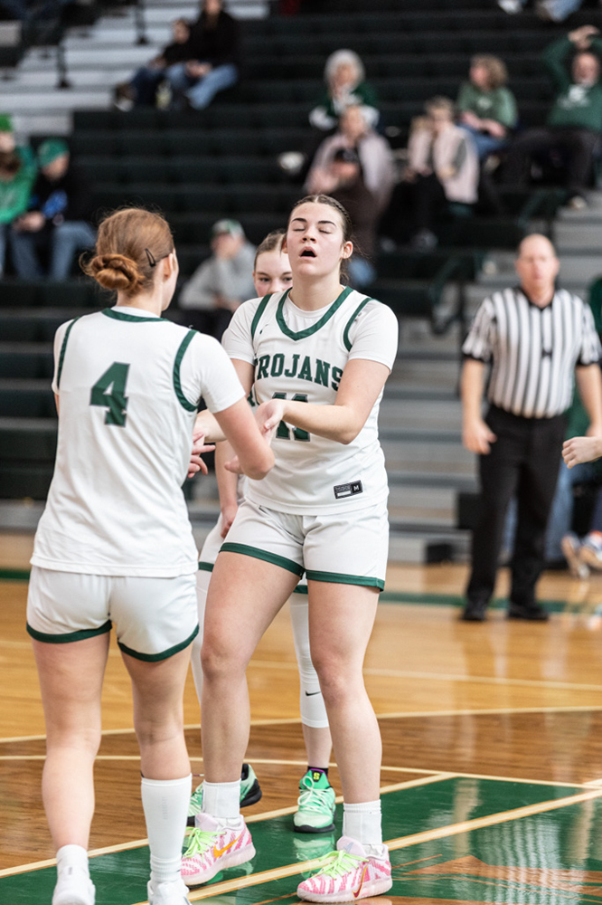 %_tempFileName1M6A4726%