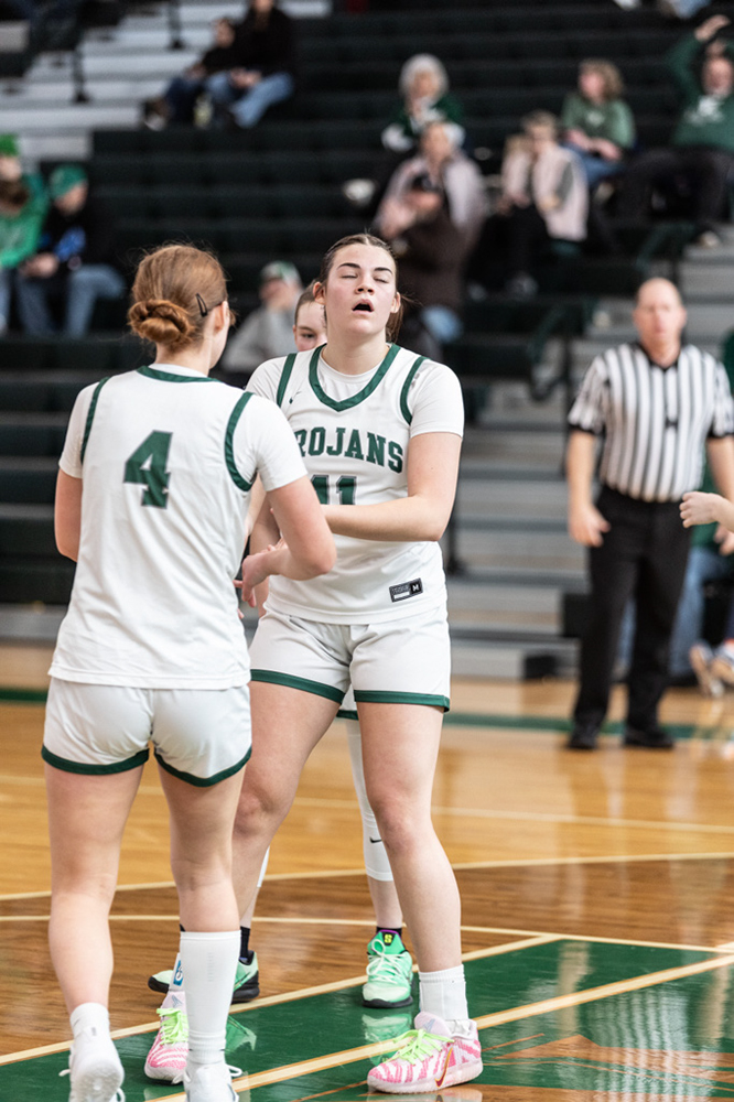 %_tempFileName1M6A4727%