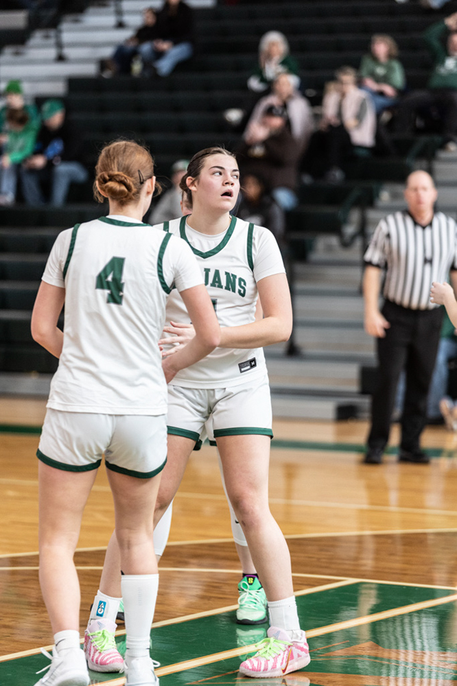 %_tempFileName1M6A4728%