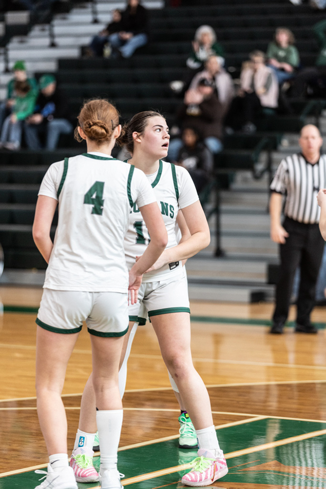 %_tempFileName1M6A4729%