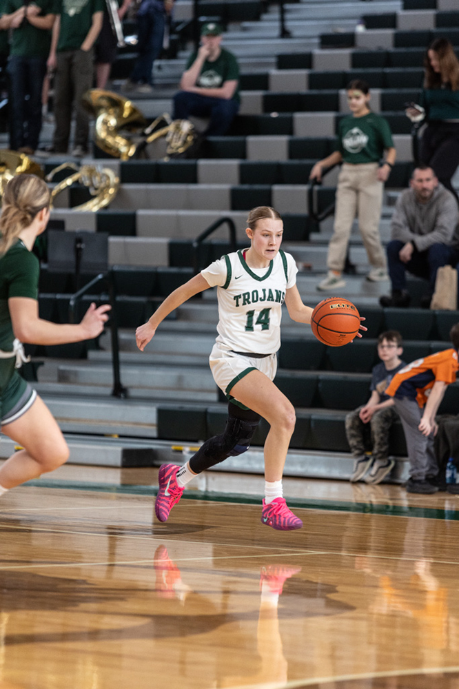 %_tempFileName1M6A4733%