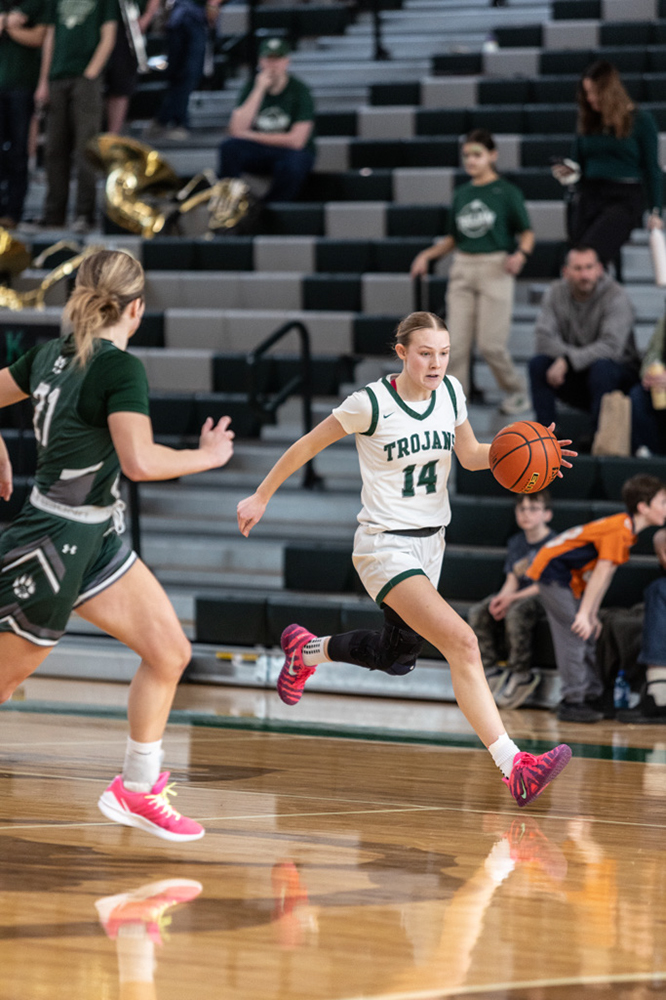 %_tempFileName1M6A4734%