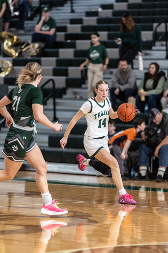 %_tempFileName1M6A4735%