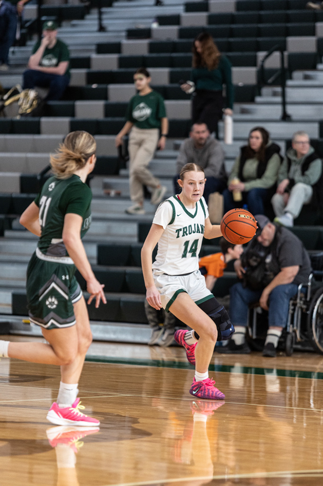 %_tempFileName1M6A4736%