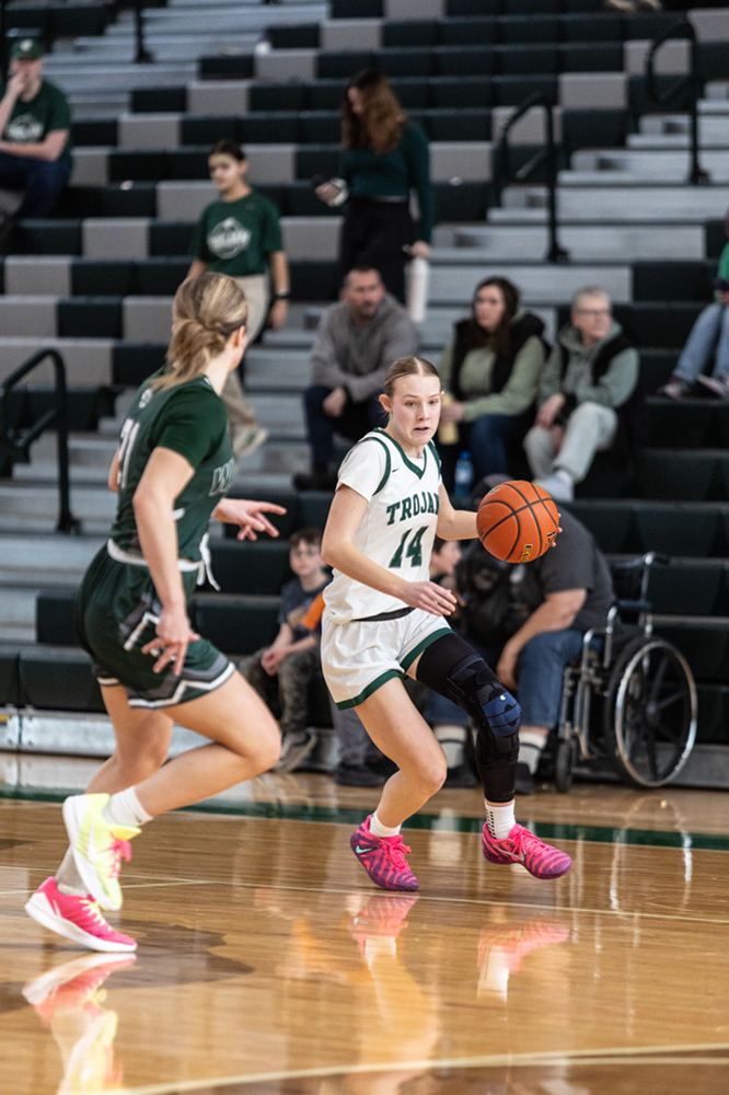 %_tempFileName1M6A4737%