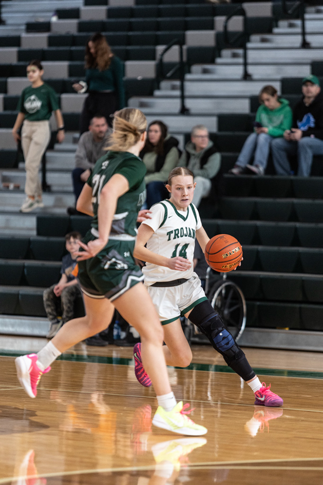 %_tempFileName1M6A4739%