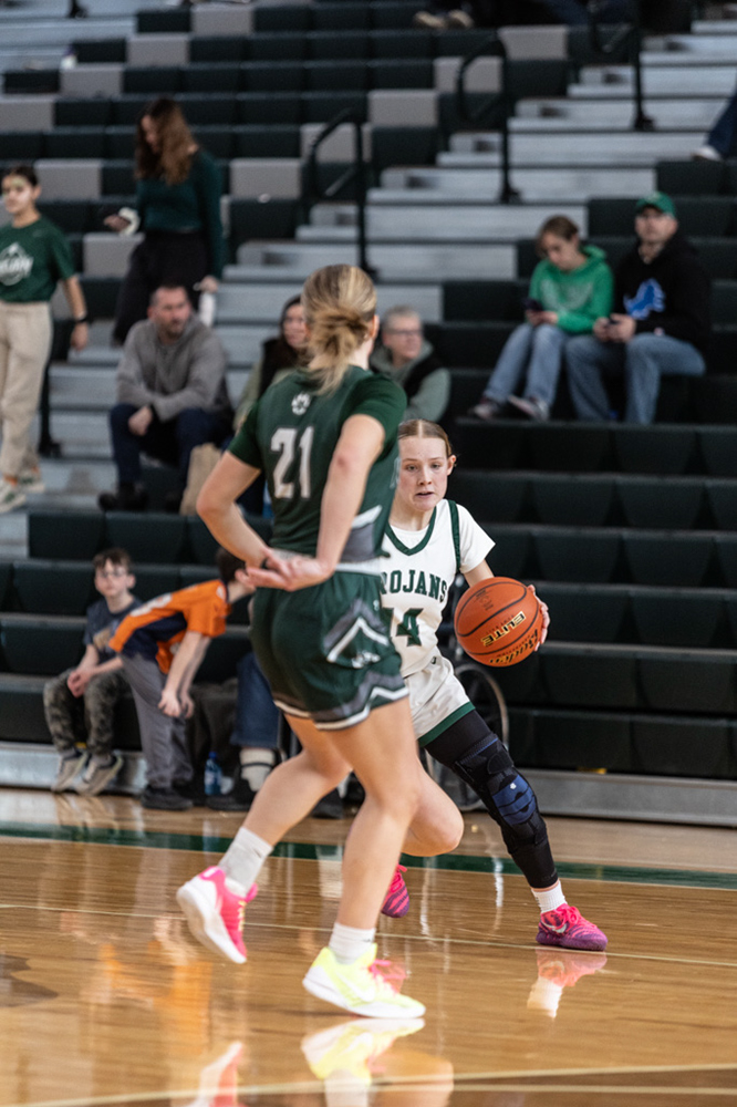 %_tempFileName1M6A4740%