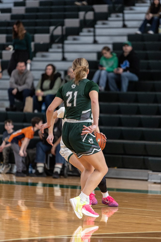 %_tempFileName1M6A4741%