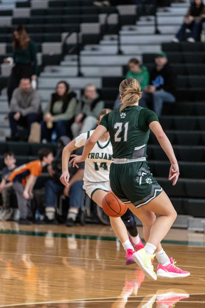 %_tempFileName1M6A4742%