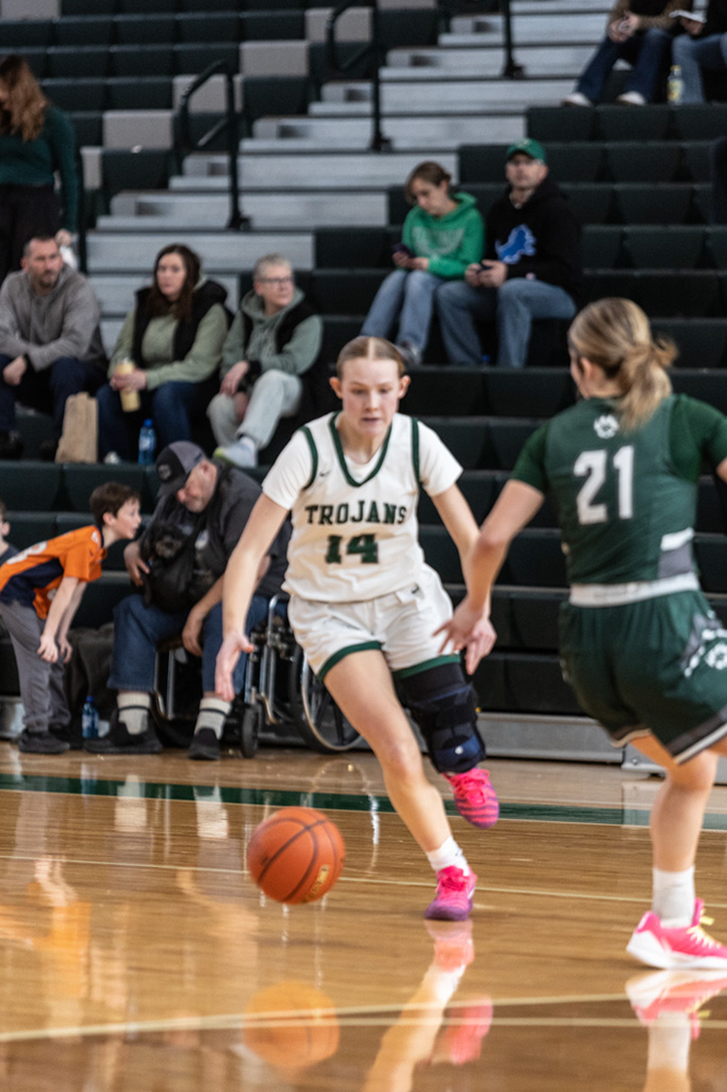 %_tempFileName1M6A4744%