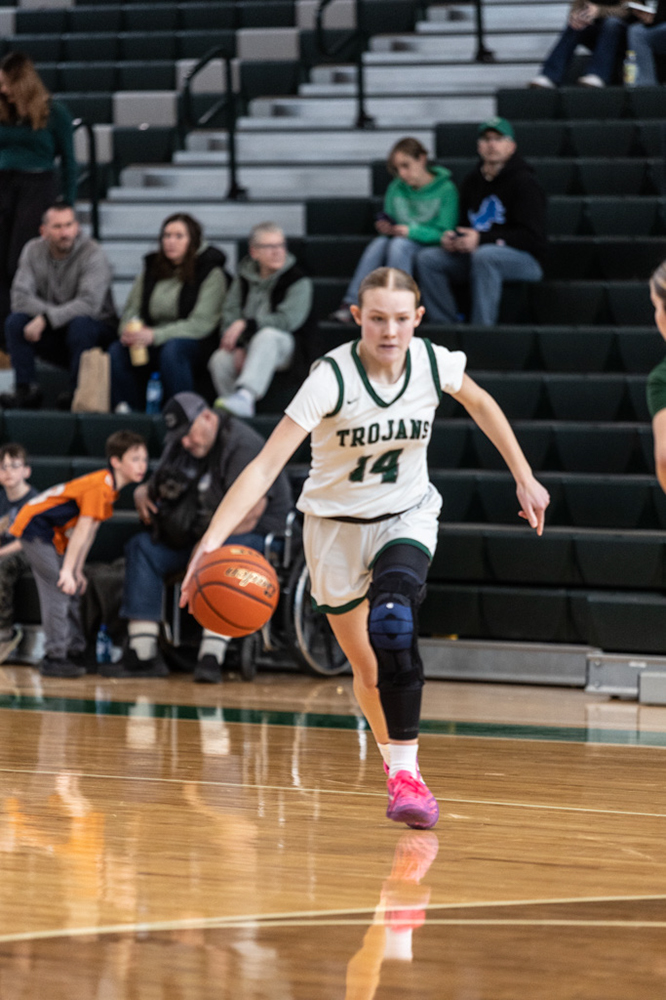 %_tempFileName1M6A4746%