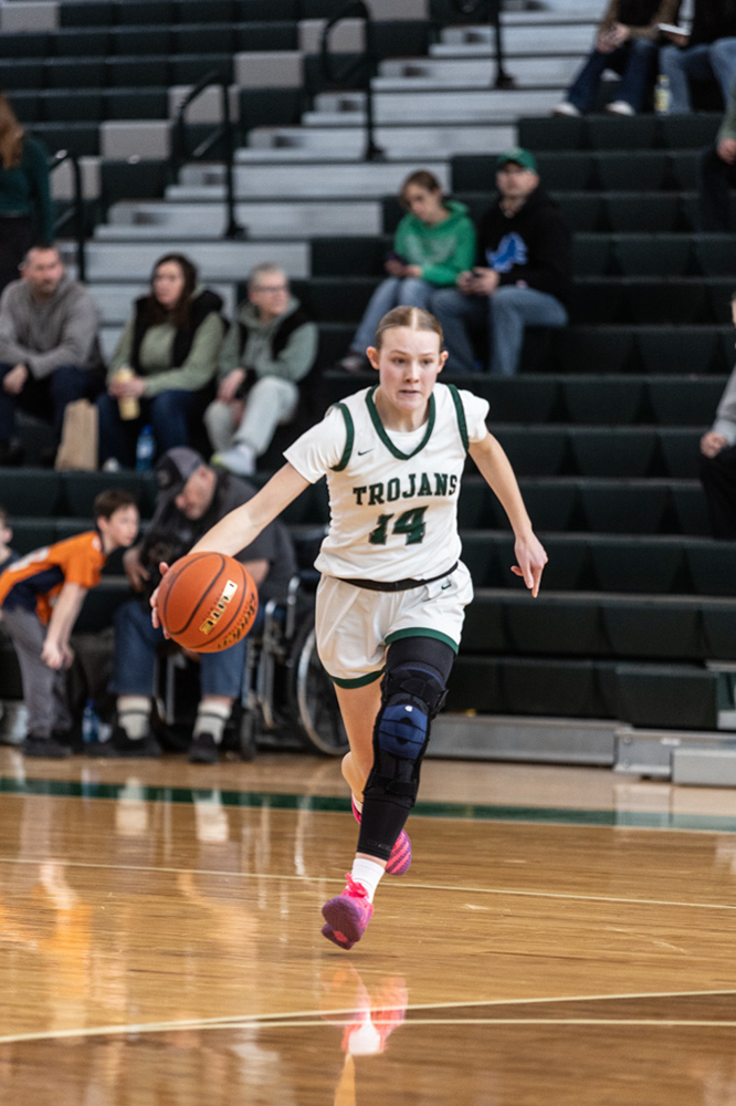 %_tempFileName1M6A4747%