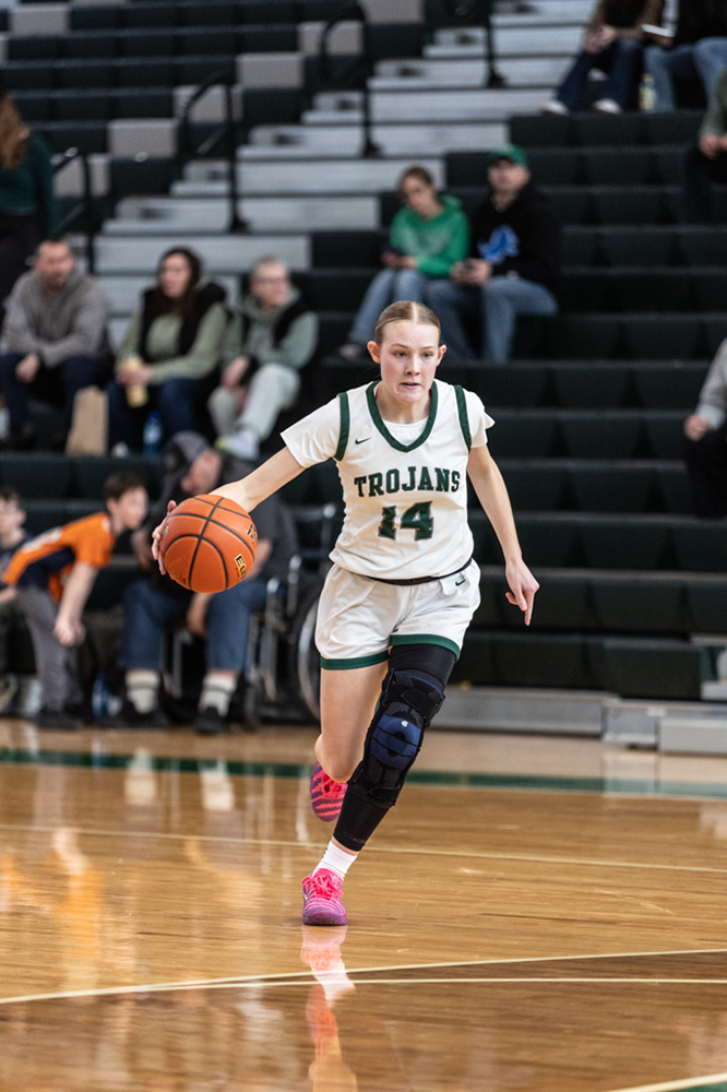 %_tempFileName1M6A4748%