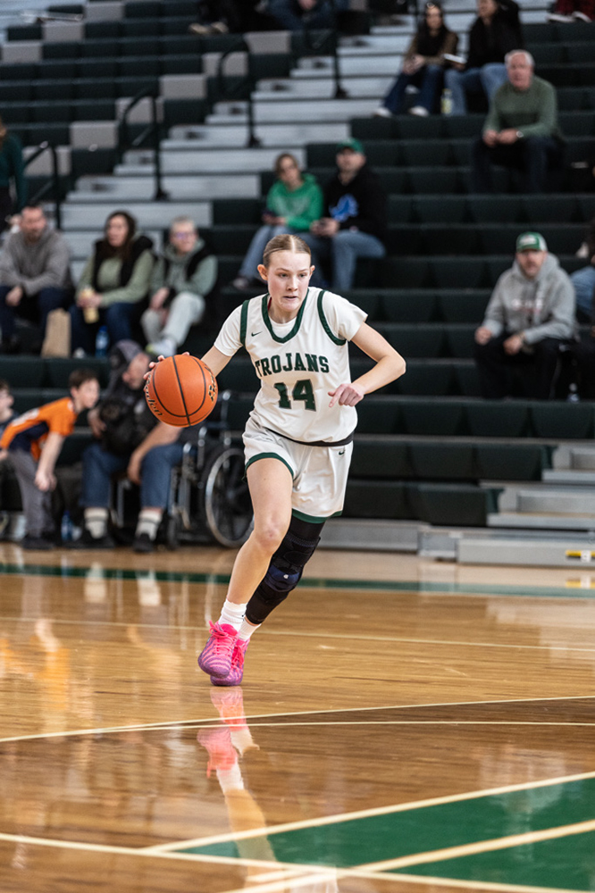 %_tempFileName1M6A4750%