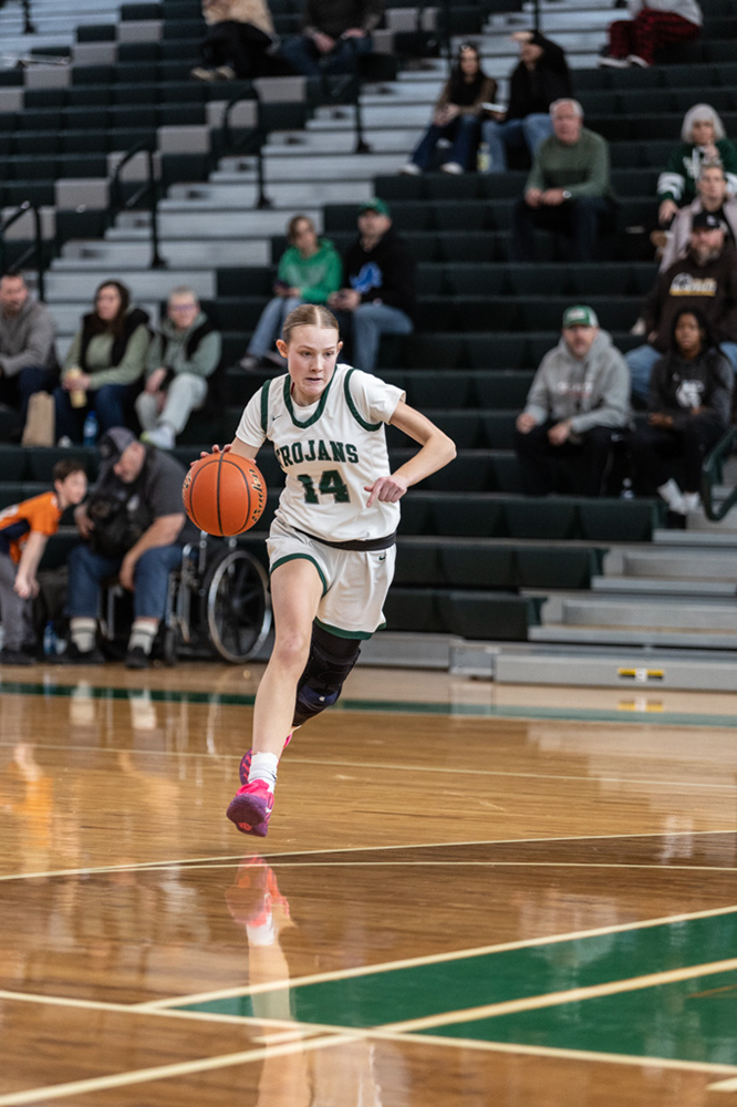 %_tempFileName1M6A4751%