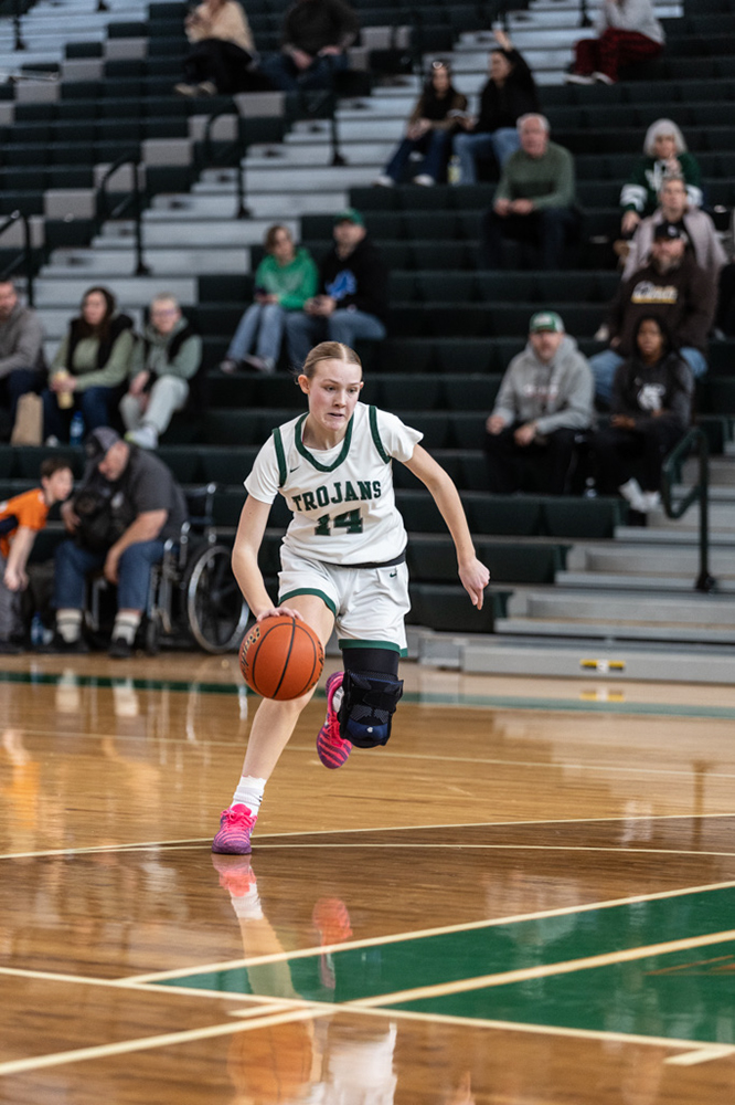 %_tempFileName1M6A4753%