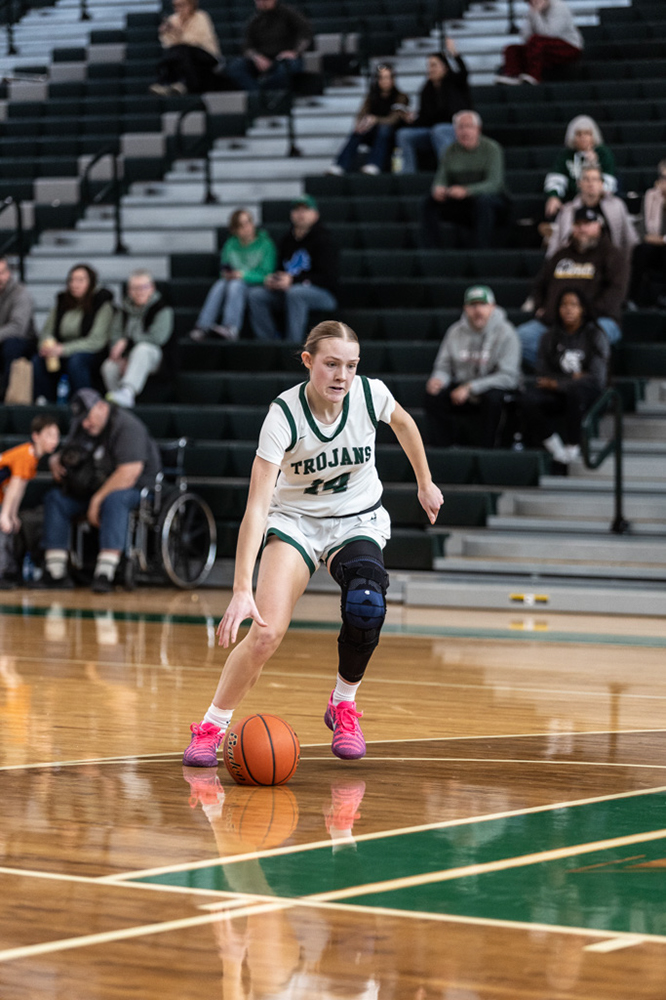 %_tempFileName1M6A4754%