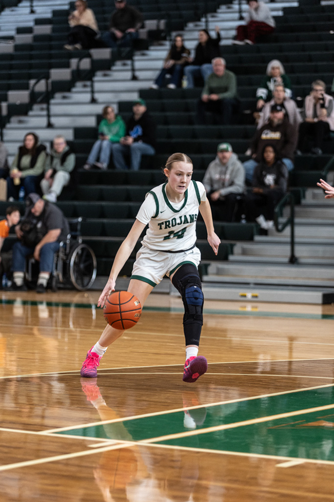 %_tempFileName1M6A4755%