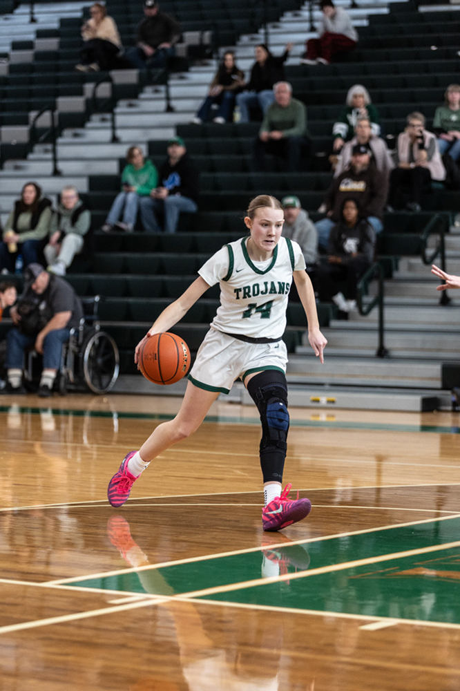 %_tempFileName1M6A4756%