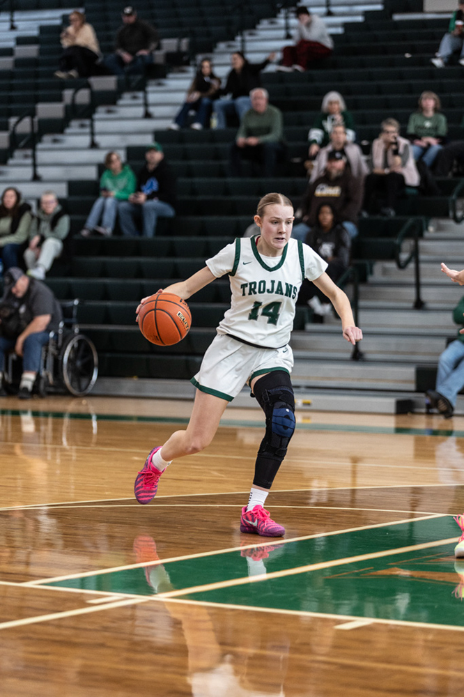 %_tempFileName1M6A4757%