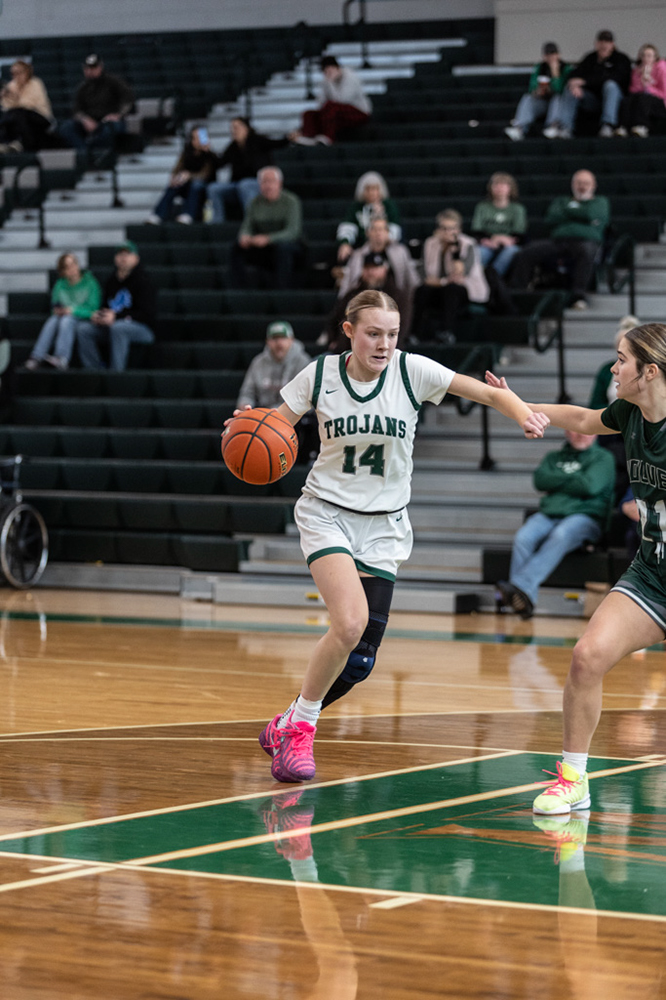 %_tempFileName1M6A4759%