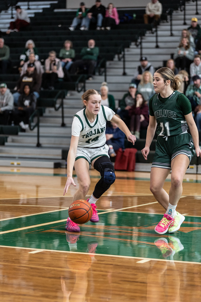 %_tempFileName1M6A4763%