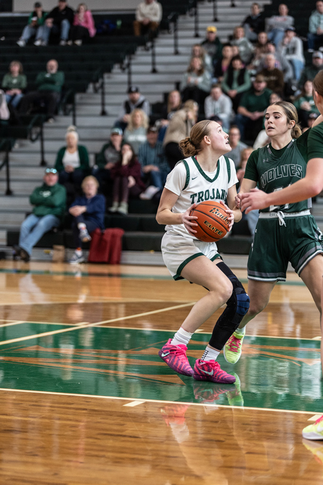 %_tempFileName1M6A4765%