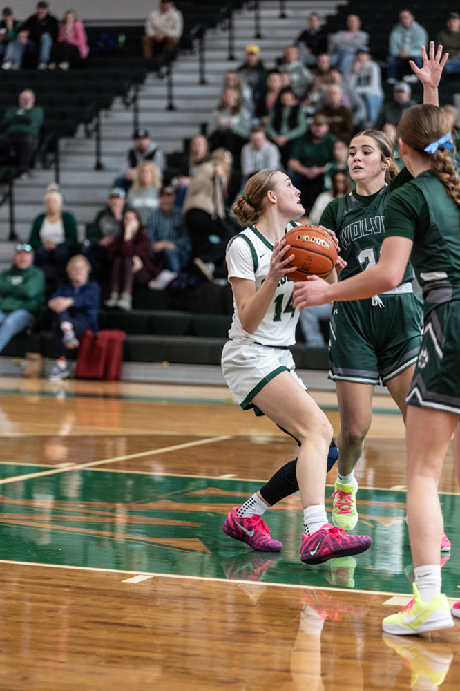 %_tempFileName1M6A4766%