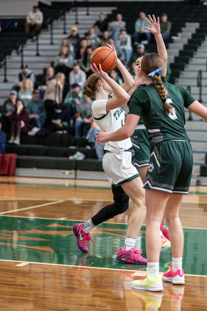 %_tempFileName1M6A4768%