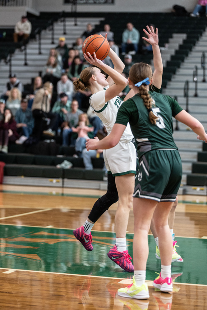 %_tempFileName1M6A4769%