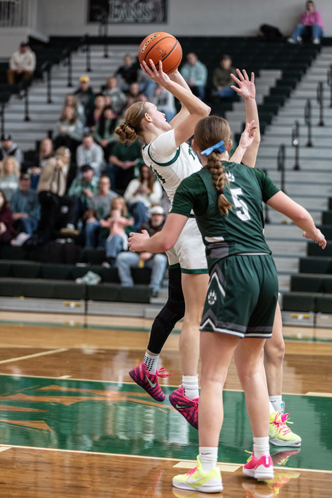 %_tempFileName1M6A4770%