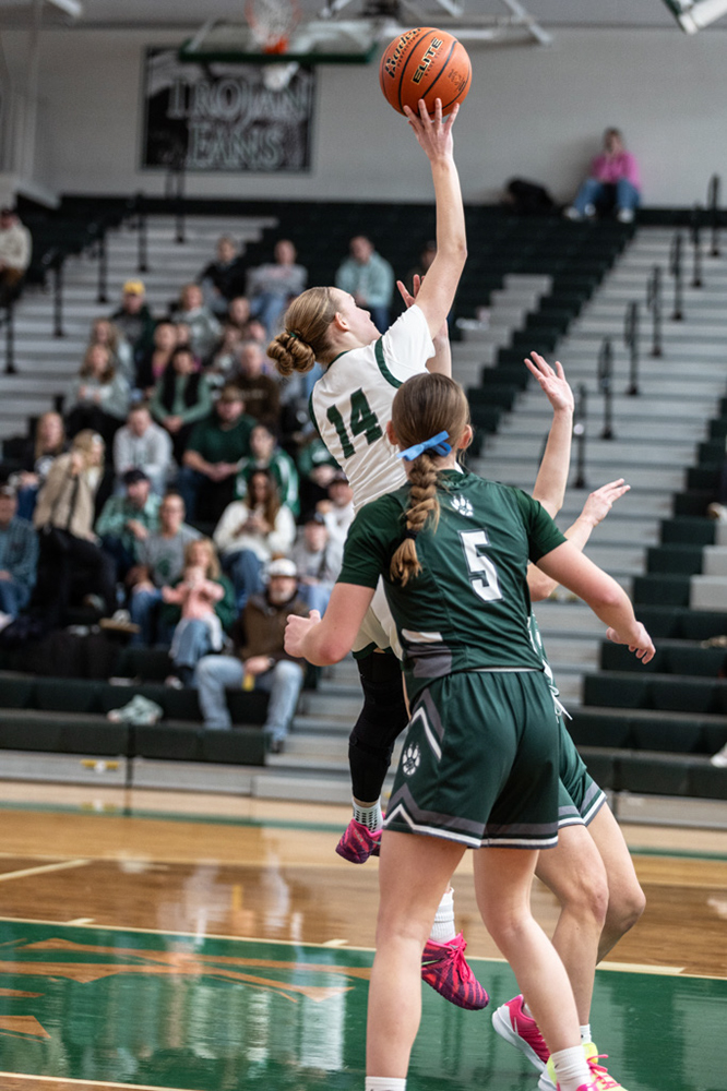 %_tempFileName1M6A4772%