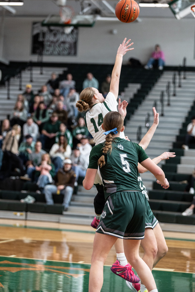 %_tempFileName1M6A4773%