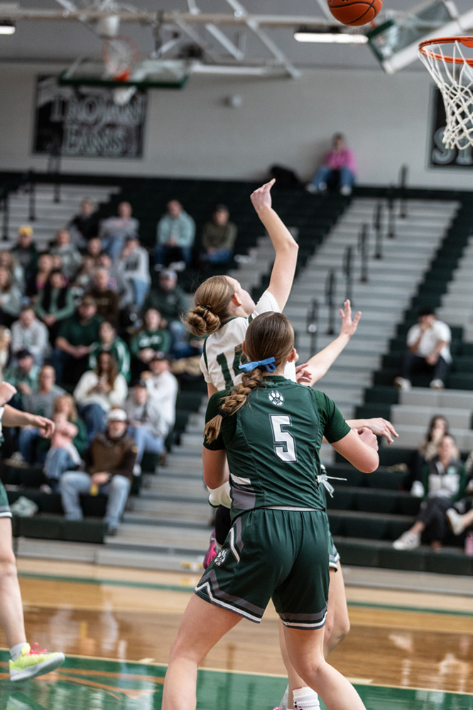 %_tempFileName1M6A4775%