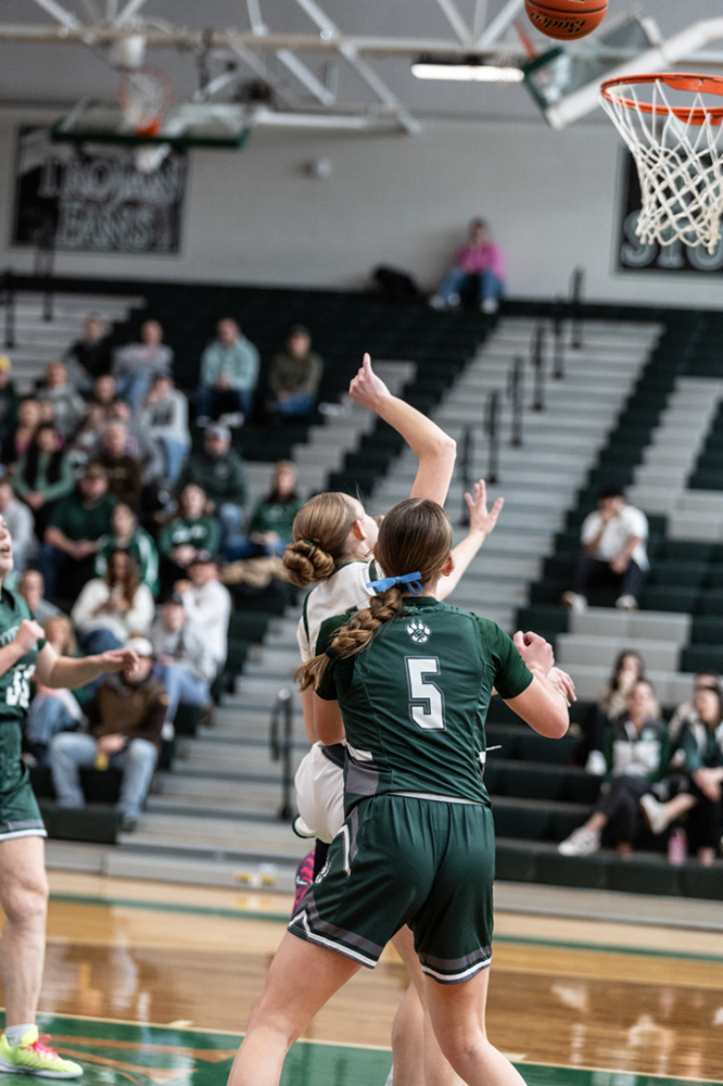 %_tempFileName1M6A4776%