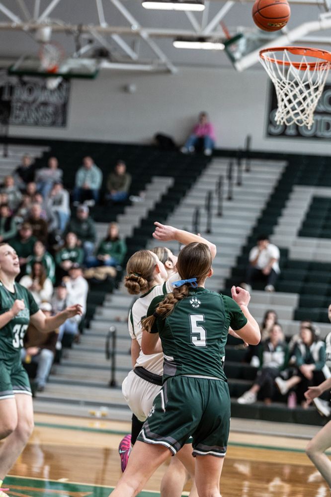 %_tempFileName1M6A4777%