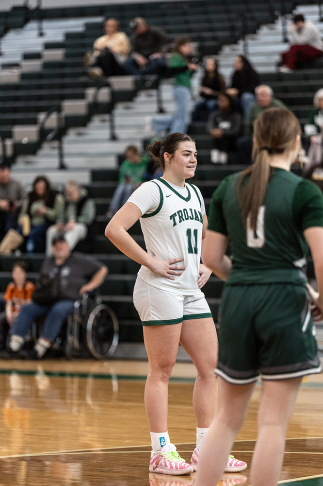 %_tempFileName1M6A4778%