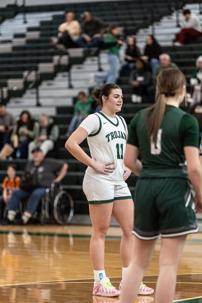 %_tempFileName1M6A4780%