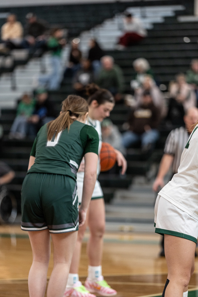 %_tempFileName1M6A4782%