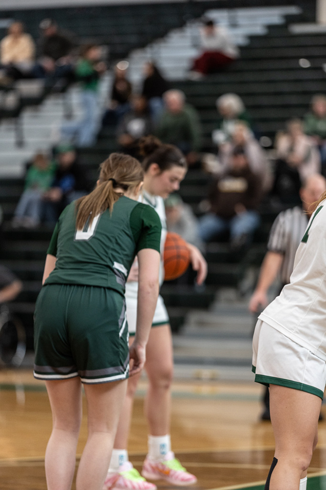 %_tempFileName1M6A4783%