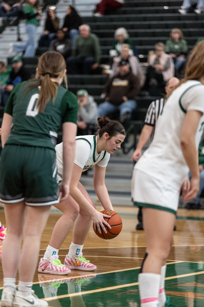 %_tempFileName1M6A4784%