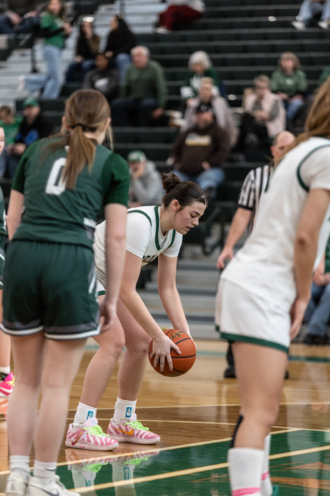 %_tempFileName1M6A4786%