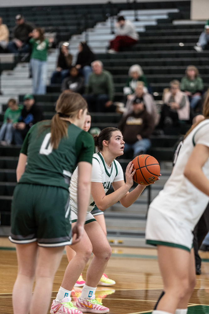 %_tempFileName1M6A4787%