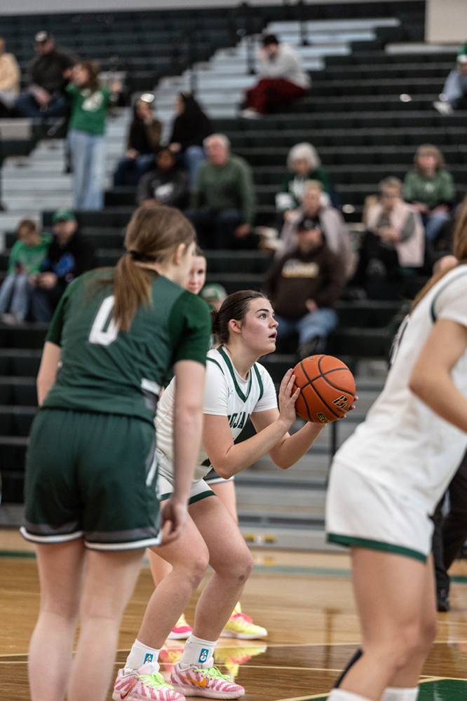 %_tempFileName1M6A4788%