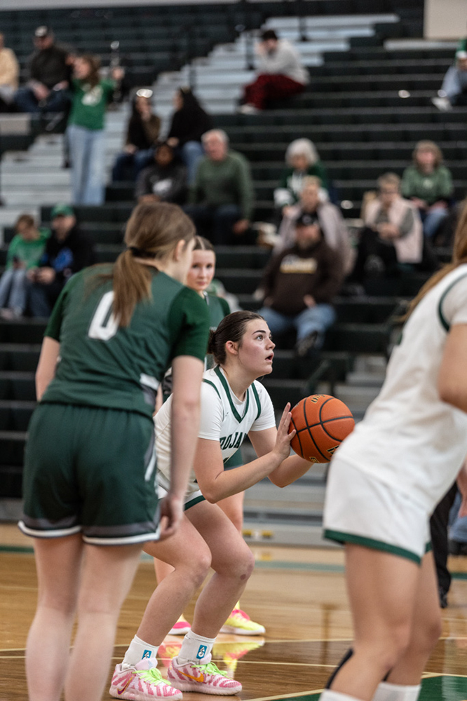 %_tempFileName1M6A4790%