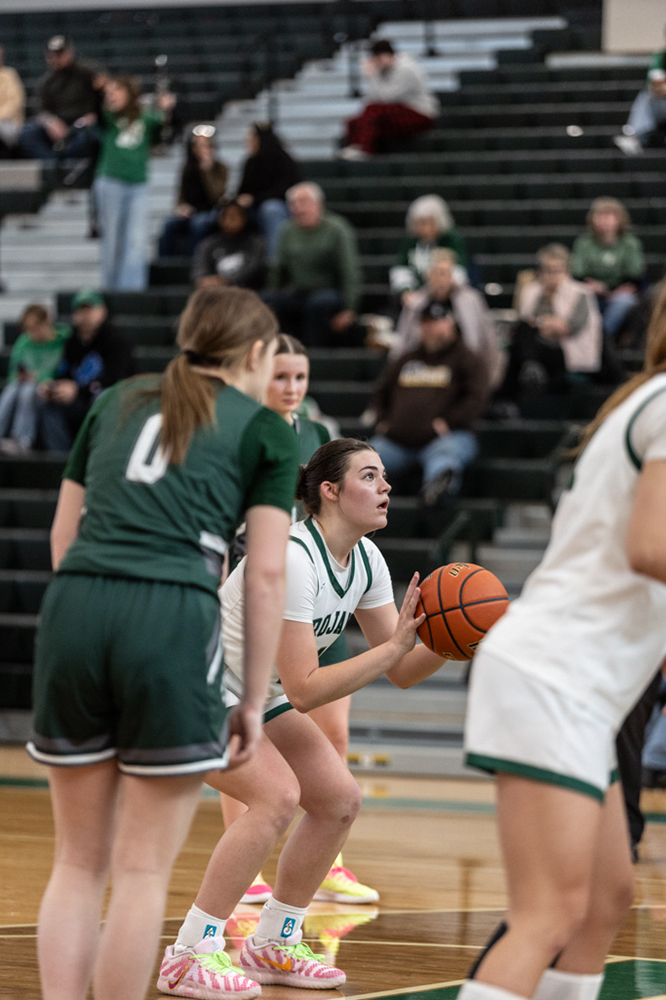 %_tempFileName1M6A4791%