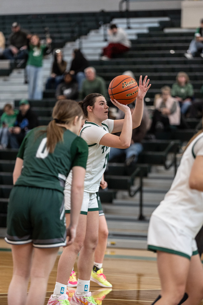 %_tempFileName1M6A4792%