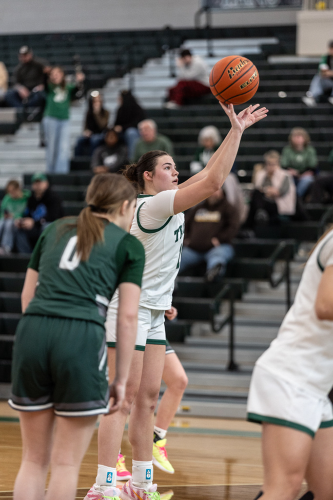 %_tempFileName1M6A4793%